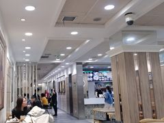 -魏家凉皮(博水商务大厦店)