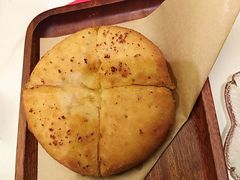 -牛小灶牛杂煲(北京路店)