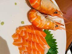 -厦门泰地万豪酒店-贡厨全日餐厅
