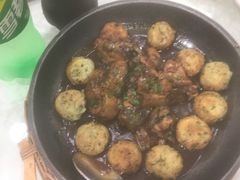 -上海怡沁园度假酒店