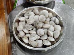 -盈田盈粥庄(博山东路店)
