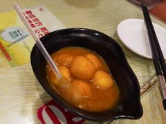 -香港威特瑞茶餐厅(小白楼音乐厅店)