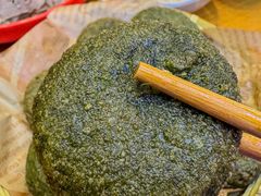 -庆峰烧烤·宴请必选·承诺不卖隔夜海鲜龙虾(合肥一店)