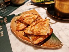 -Tegu泰古莲·泰国餐厅(红山6979店)