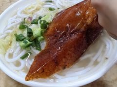 -杞兴东莞烧鹅