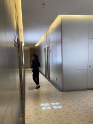 -深圳米兰柏羽医疗美容医院