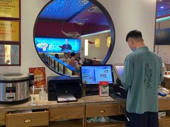 -望湘园·洞庭渔宴(永旺店)