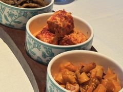 -潇湘府PLUS(大族广场店)