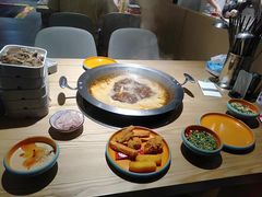 -铭记蛙小仙·活蛙畅享(CBD万达广场店)