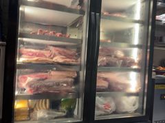 -济州爱肉堂(总店)