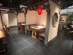 -醉美长安·陕菜(万和城店)