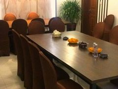 -暖心派对·独栋别墅团建聚会轰趴馆
