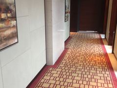 -苏州清山会议中心