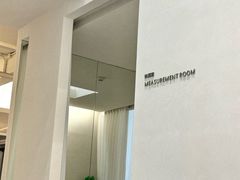 -YCHL Studios健身工作室(市二宫店)