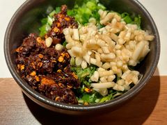-旺福·贵州酸汤牛肉火锅(陆悦天地店)