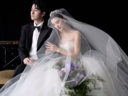 -第一夫人婚纱摄影(南京店)