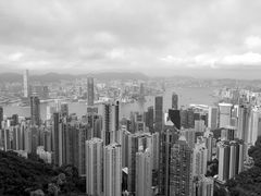 -大馆(前中区警署建築群)