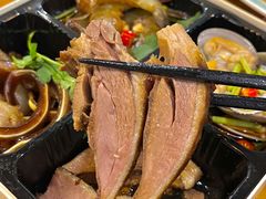 -唔止卤嘢·潮州府城菜(鹭江店)