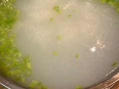 -吉友粥底火锅(方斜路店)