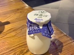-胖老汉新疆特色椒麻鸡(南门店)