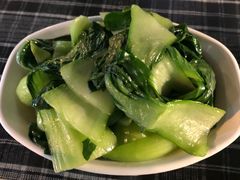 -八十八粉儿(尚都店)