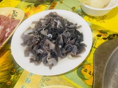 -原柳滩高台阶涮羊肉