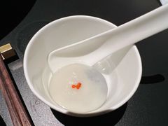 -三利音·玖弄小鲜(浦东嘉里城店)