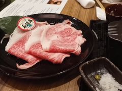 -我那覇豚肉店(カフーナ旭橋店)