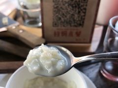 -城门披萨