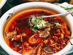 -常州花鸟园酒店(西太湖品牌优选店)