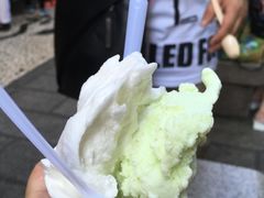 -柠檬车露(卖草地店)