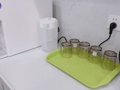 -中田健身工作室(胜利门店)