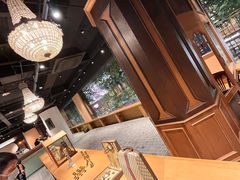 -淮国旧H22·中古店