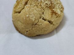 -桂香村(护国寺店)