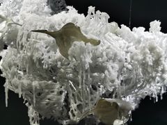 -成都许燎源现代设计艺术博物馆