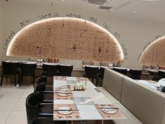 -小茉庐和牛自助火锅(龙湖万达店)