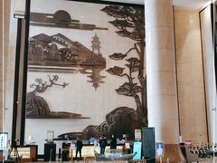 -苏州金科大酒店