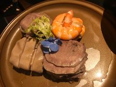 -三利音·东方司宴(外滩店)