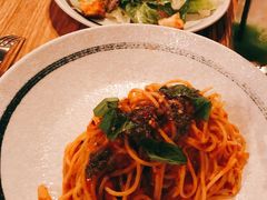 -SMOKI & CO(五大道店)