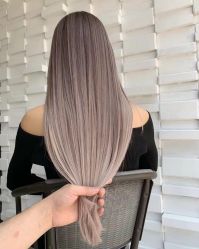 -MY HAIR ARDOR