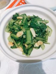 -金老三饭庄·宴会厅(常营店)