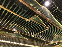 -茶理宜世(东方宝泰店)