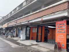 -天猫养车贴膜轻改·蓝电(优匹康桥东路店)