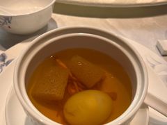 -太湖饭店·寄畅轩中餐厅