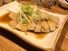 -小和庆·知味(首铸万科店)