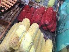-工匠面包(壹方店)