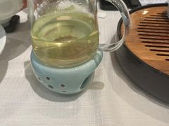 -金悦轩海鲜酒家(拱北店)