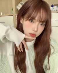 -HairCode芭曲发型