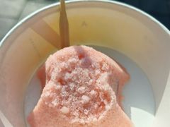 -定胜糕小店-蒋顺发