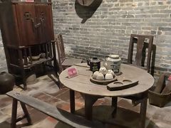 -双美府-小榄水乡民俗馆